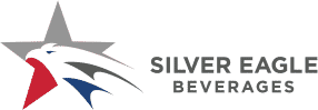 Silver Eagle Logo.png