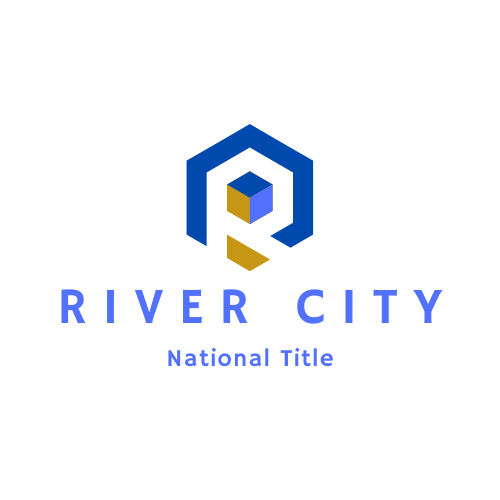 RCT White Background Logo.png