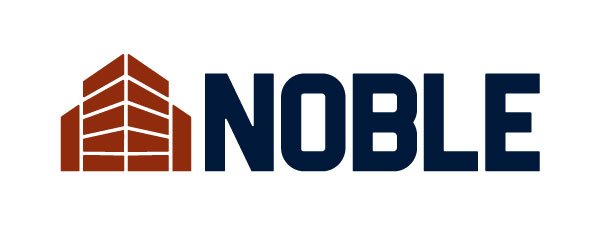 noble-logo-primary-dark.jpg