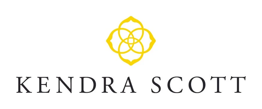 Kendra Logo (1).jpg