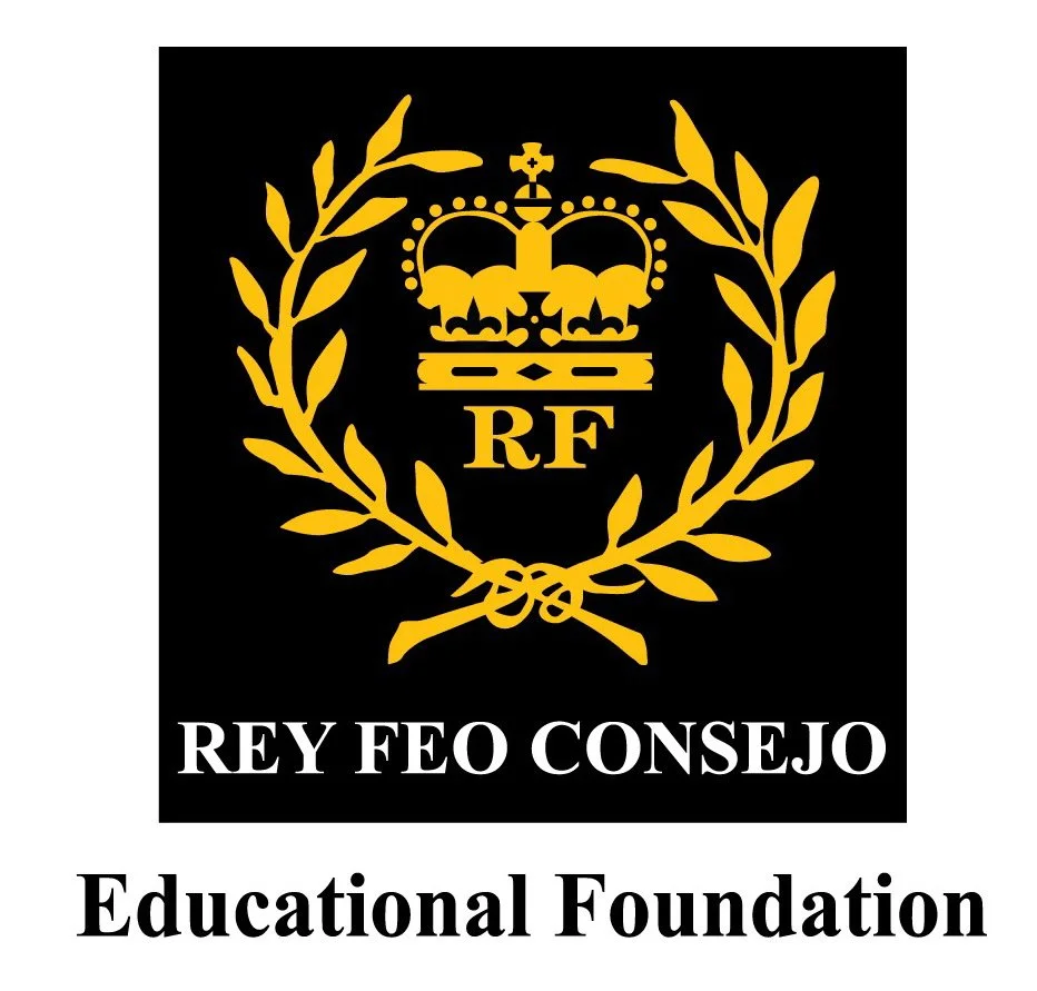 RF CONSEJO Crest Logo.jpg