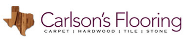 carlsons-flooring.png
