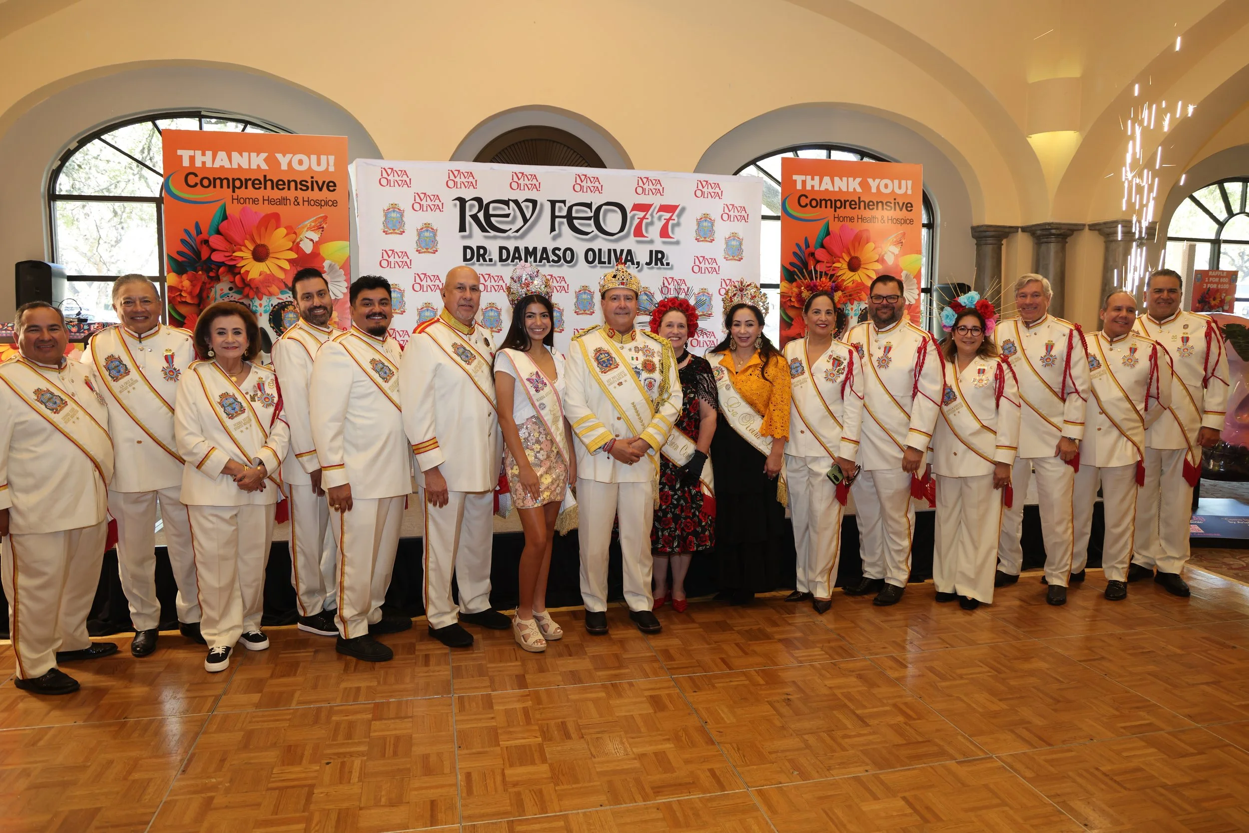 Dia De Los Muertos Brunch.jpg