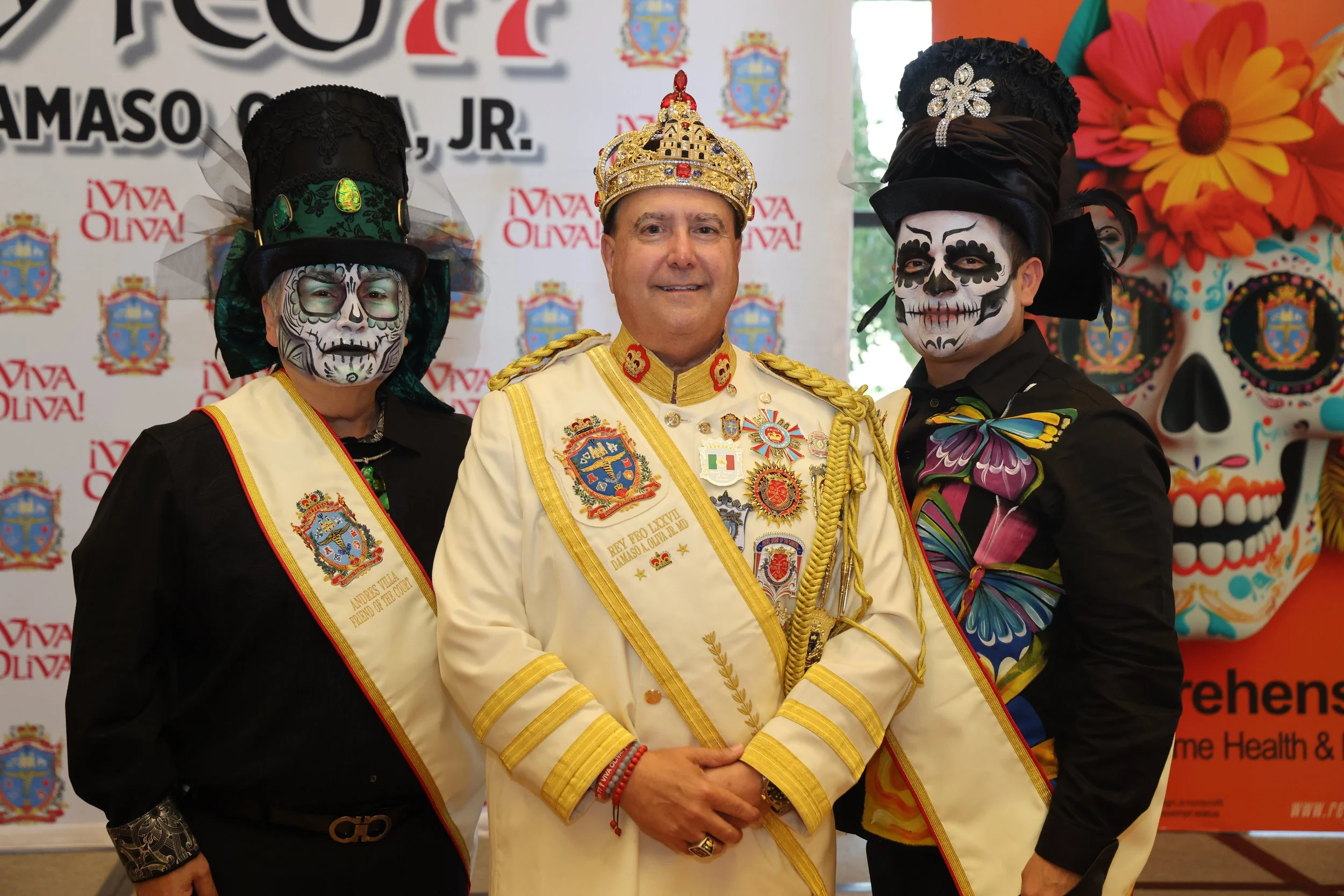 Dia De Los Muertos .jpg