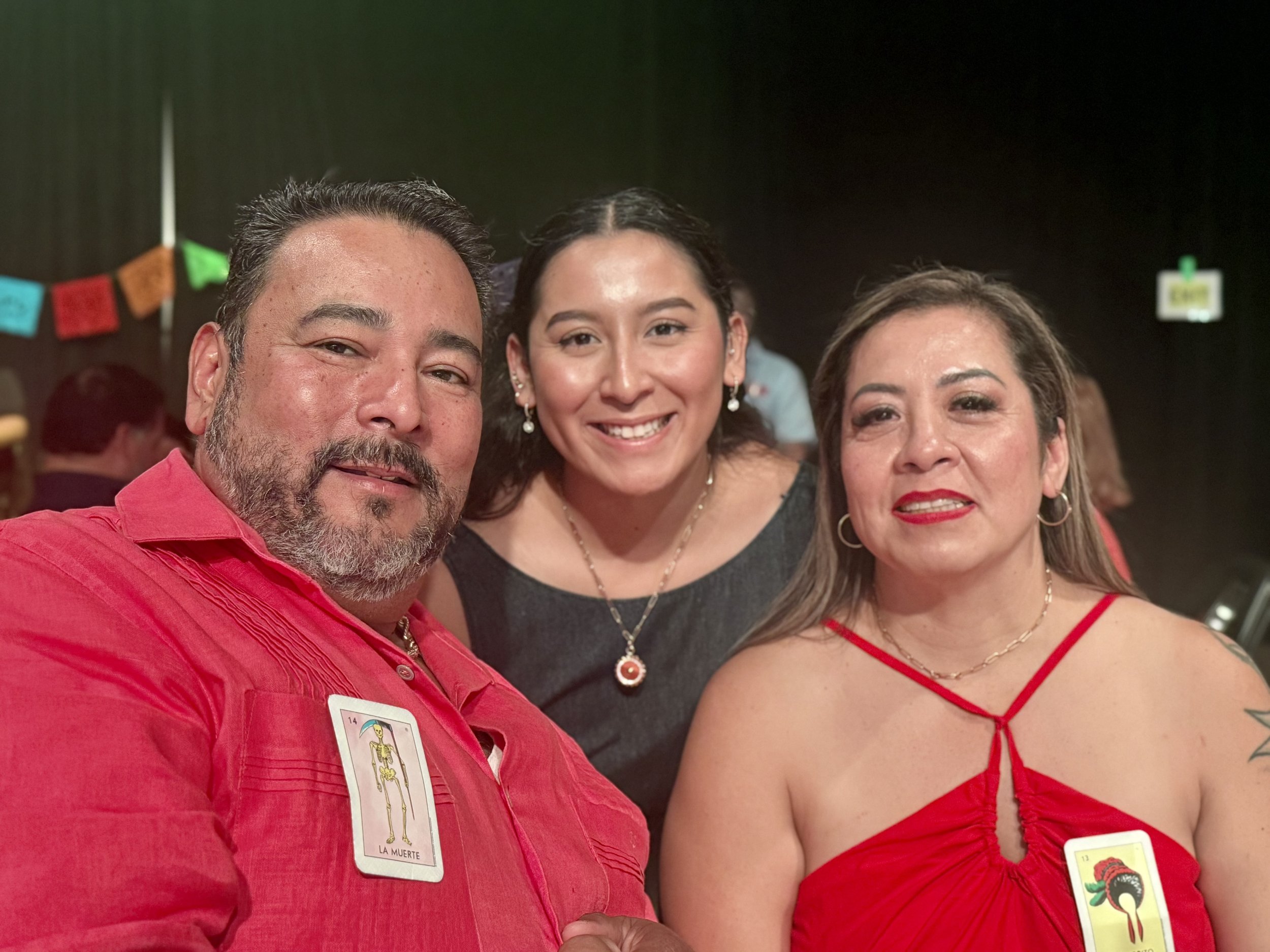 IMG_1395 Rosendo Sanchez.jpeg