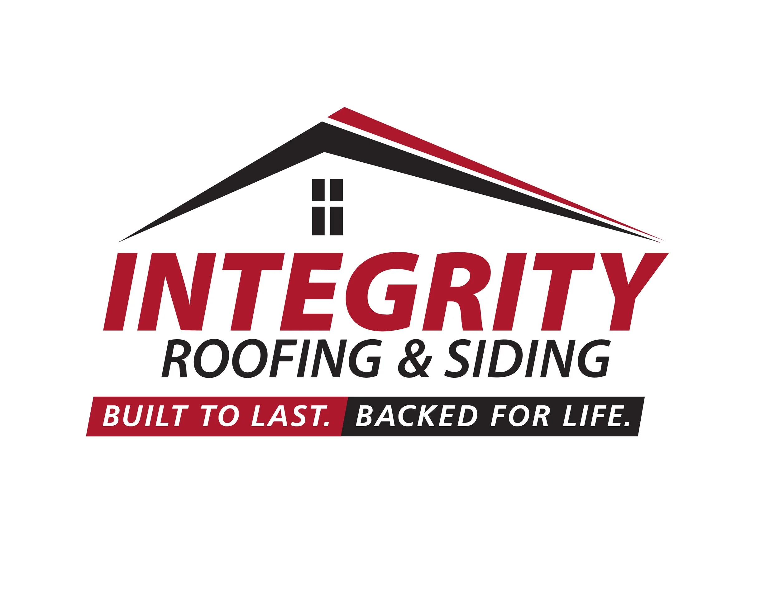 Integrity_Roofing_Tagline-01.jpg