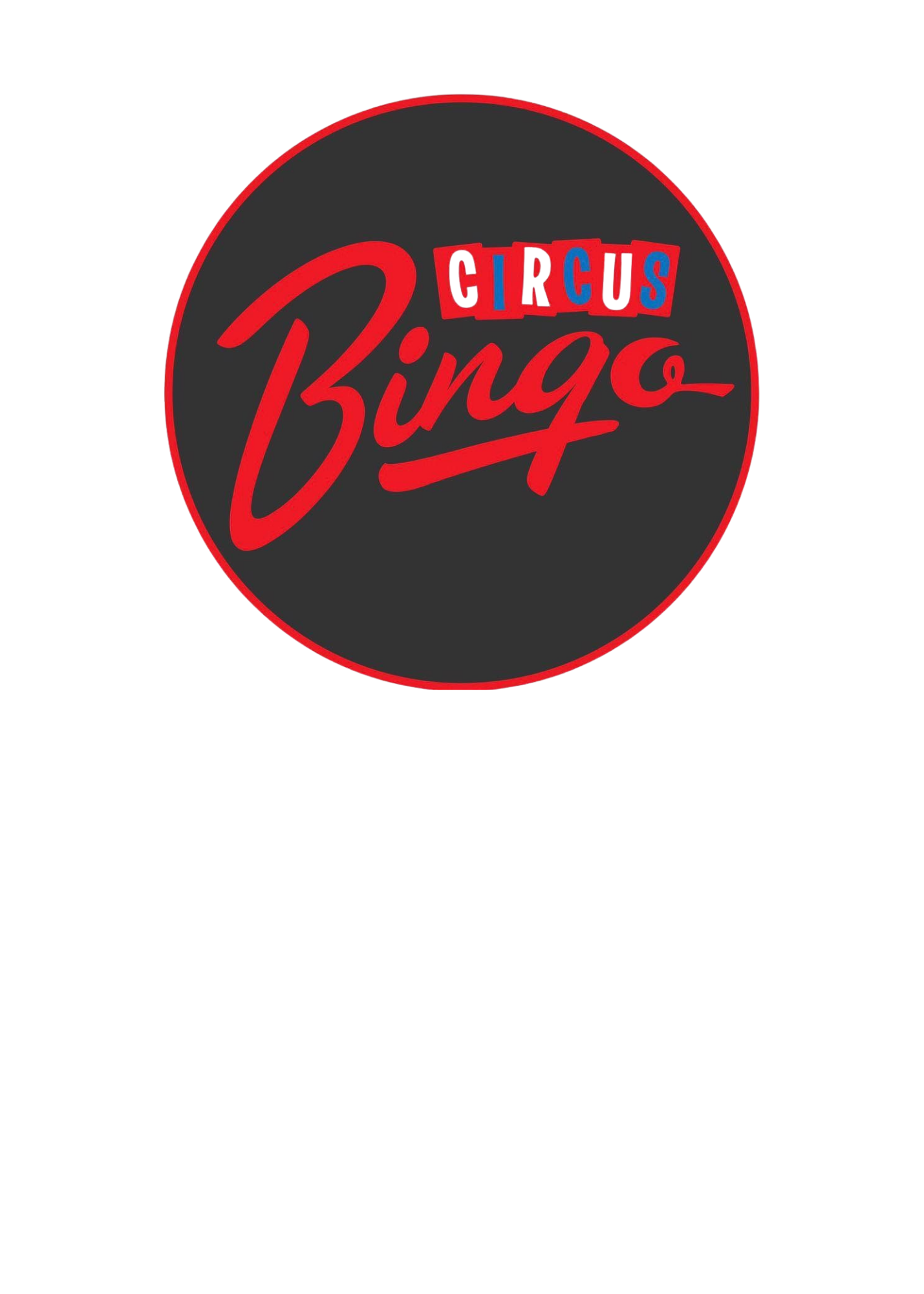 RF77 _CB_Template_5x7.png