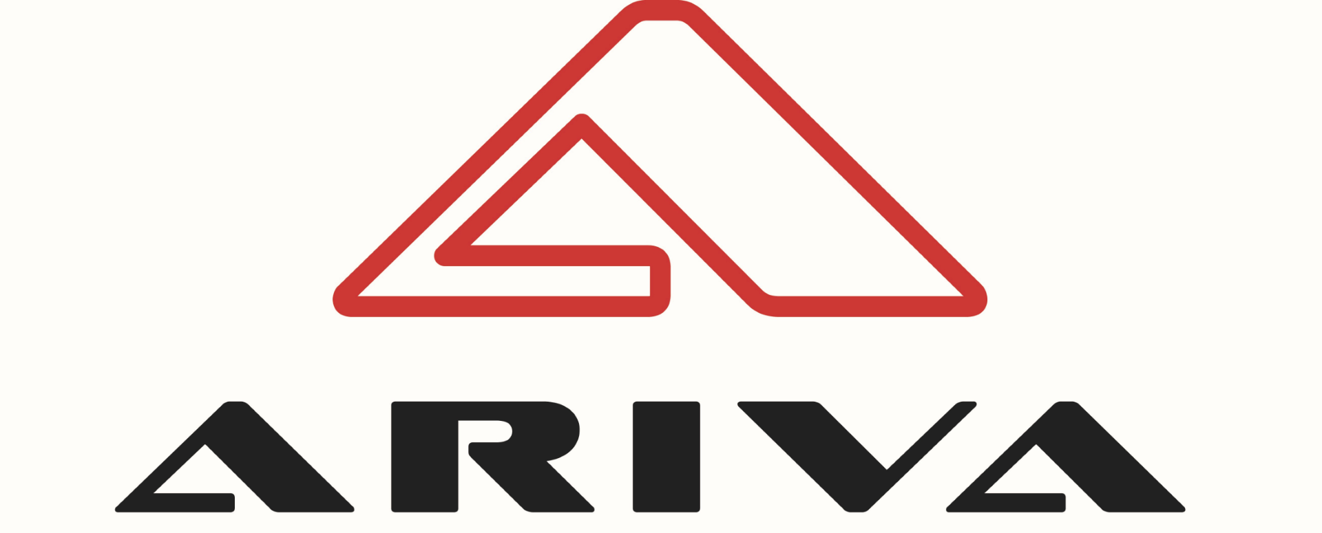 Ariva logo.png