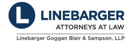 Linebarger Attorneys at Law (2).png
