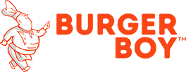 Burger Boy (1).png