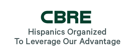 CBRE_HOLA_Full (1).png