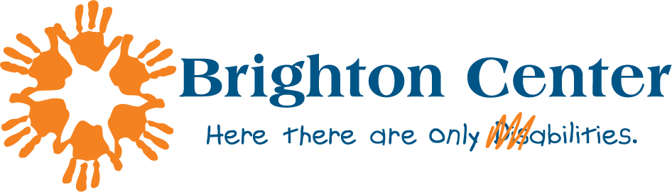 Brighton Center logo  (2).webp