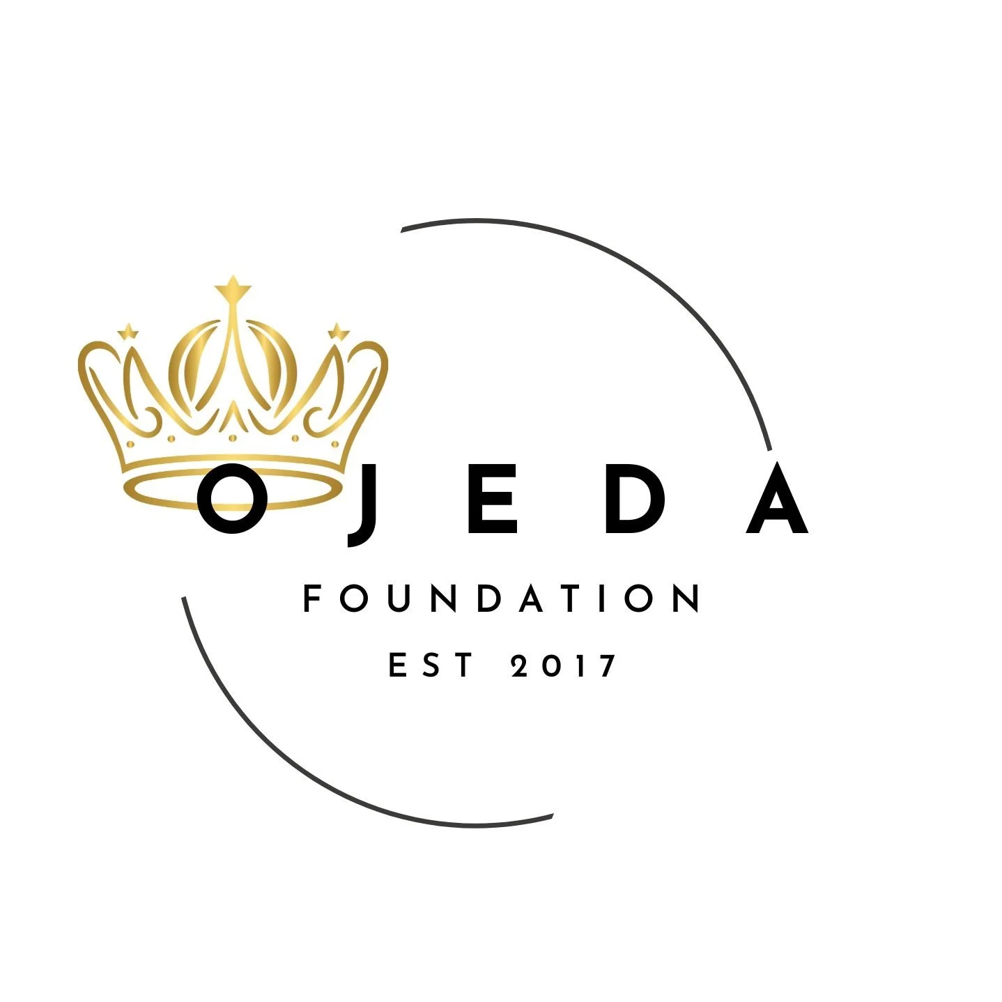 Ojeda Foundation (2).jpg