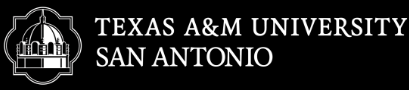 Texas A&M (1).png