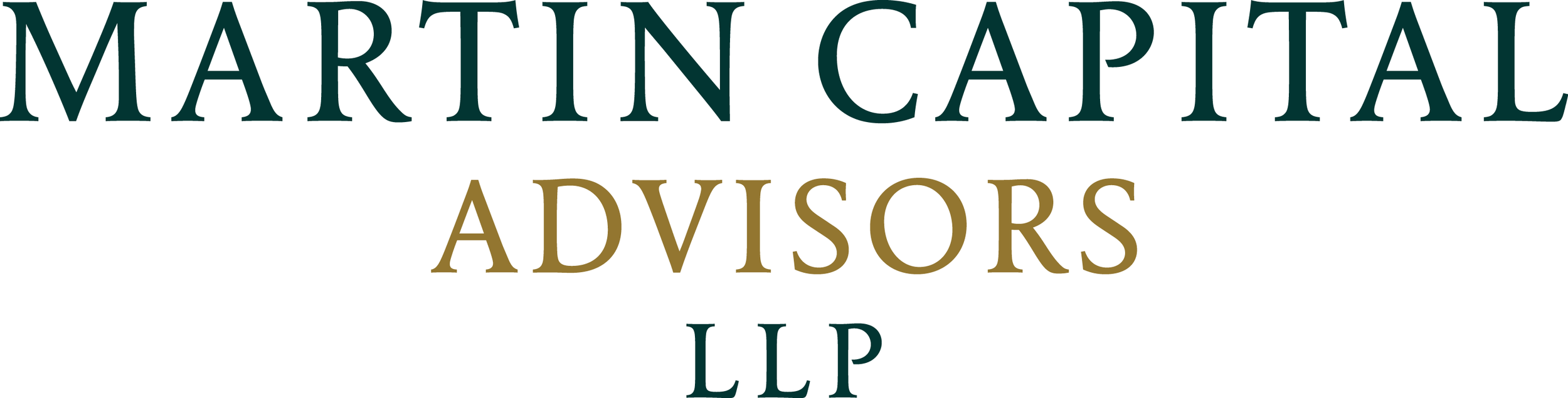 Martin Capital Advisors Logo (2).png