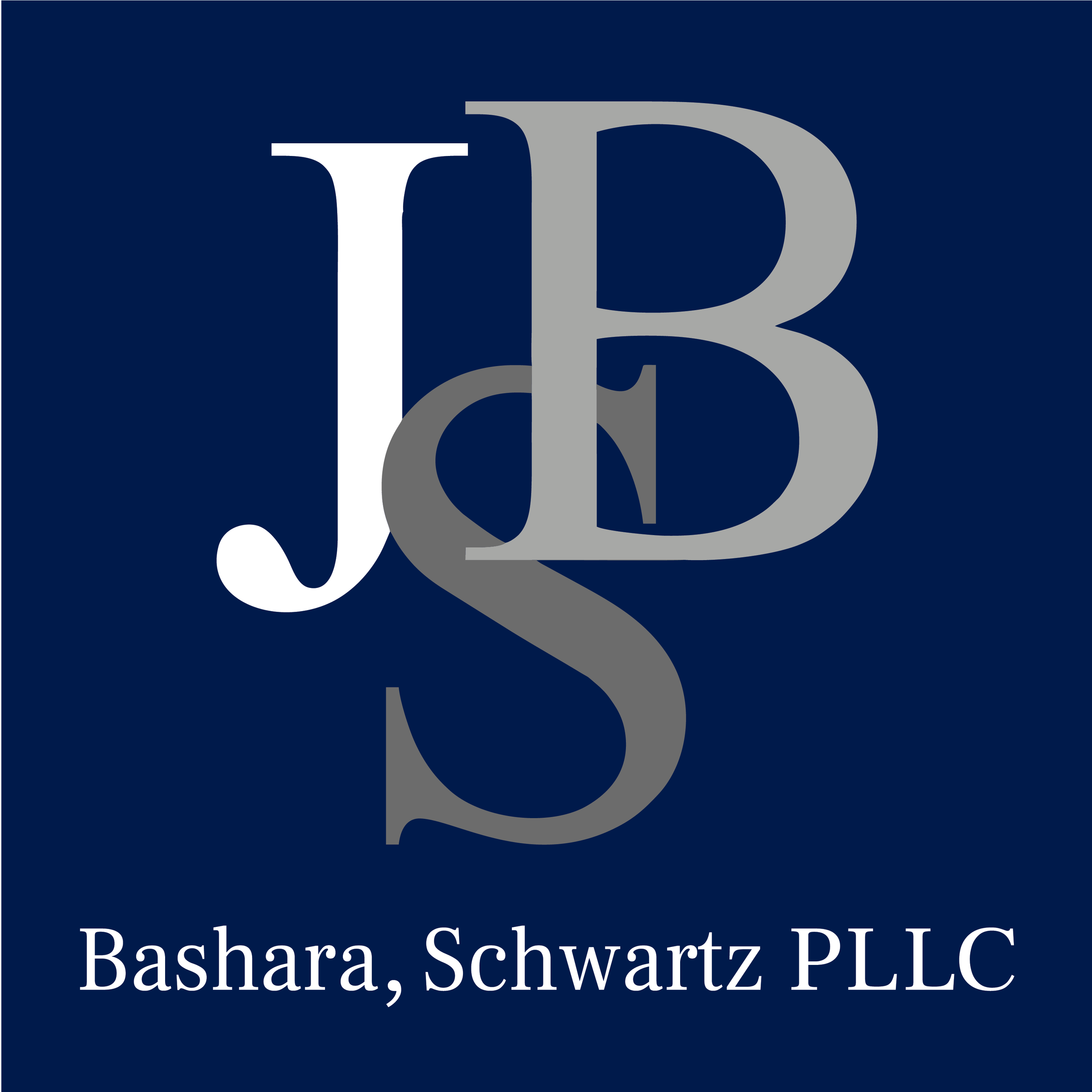 Bashara-Schwartz-OneComma (2).png