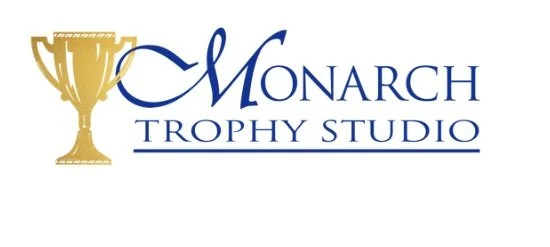 Monarch Trophy Logo (2).jpg