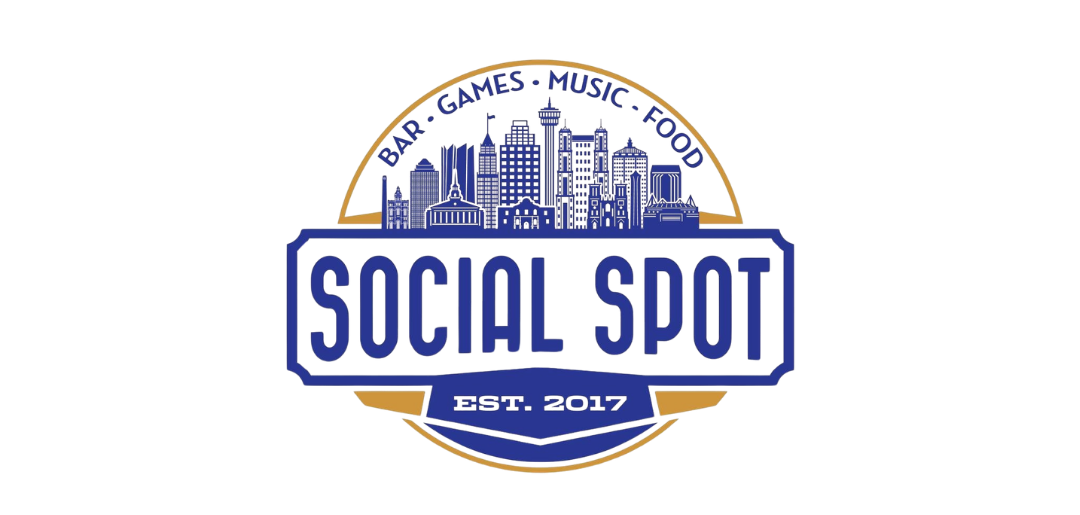 SOCIALSPOTLOGO.png