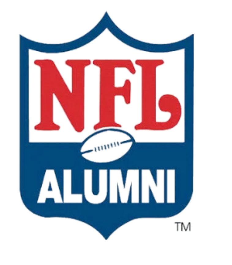 NFLALUMNILOGO.png