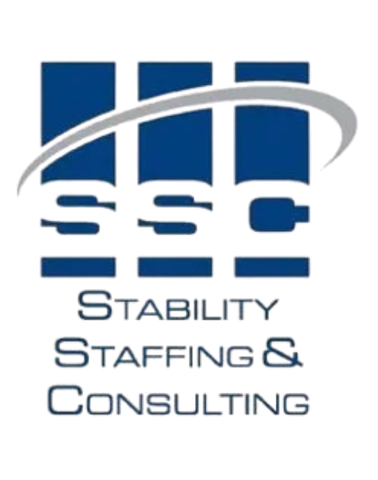 STABILITYSTAFFINGLOGO.png