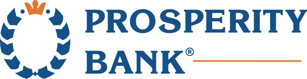 PROSPERITYLOGO.png