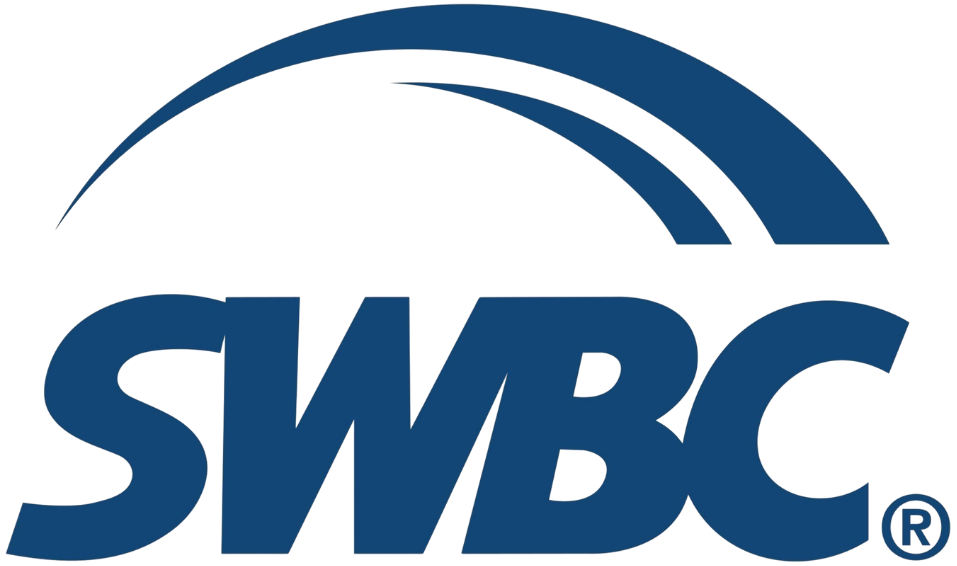 SWBCLOGO.png
