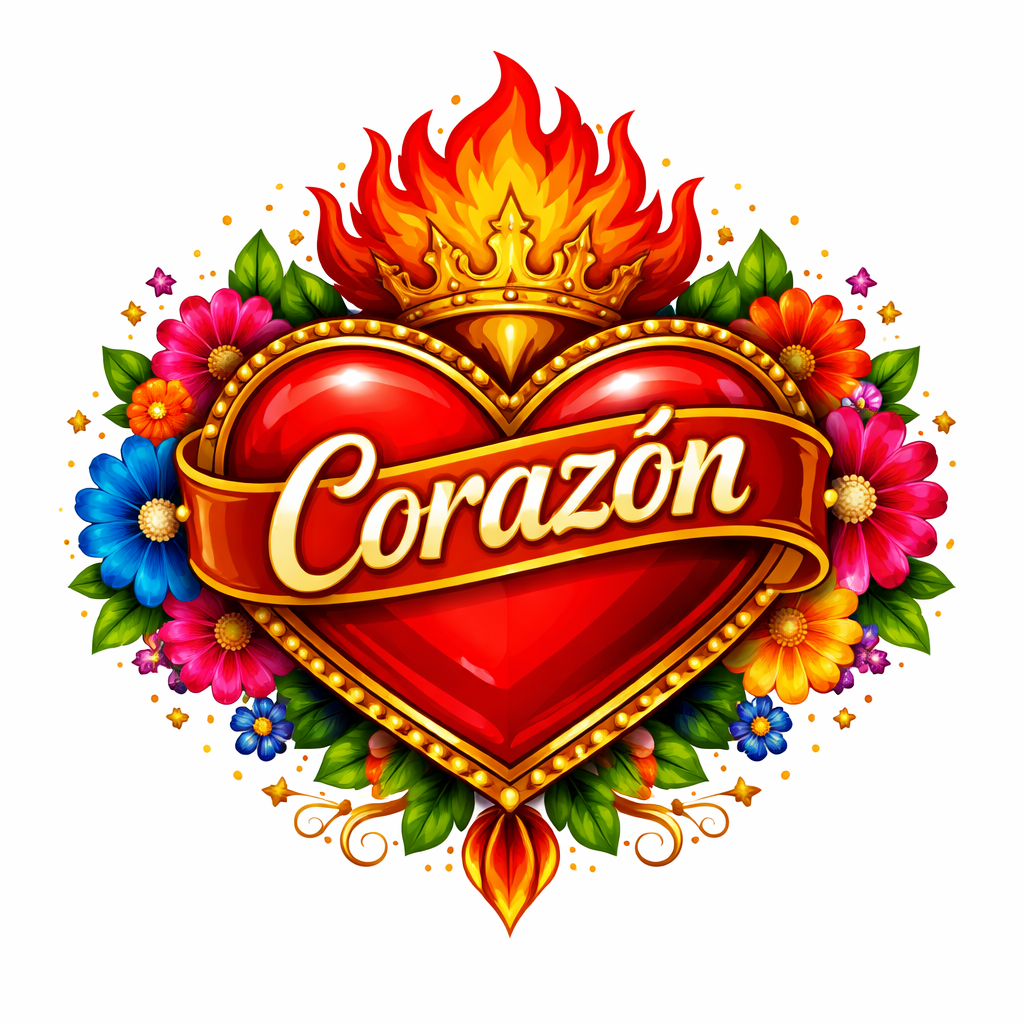 Corazon Logo (2).png