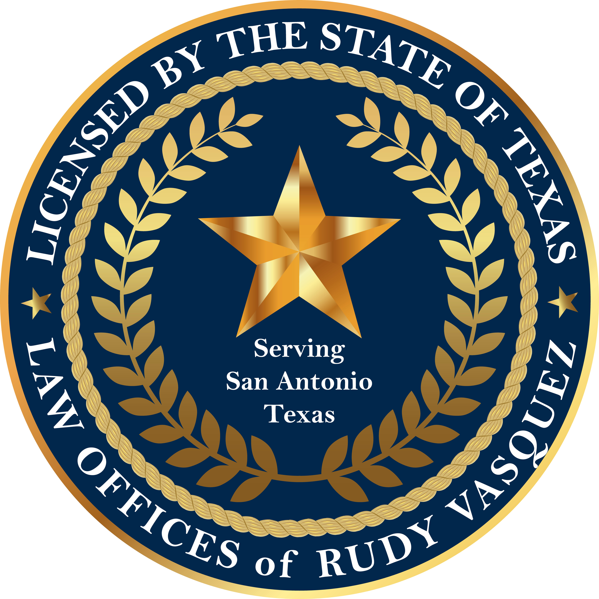 Law Offices of Rudy Vasquez (1).PNG
