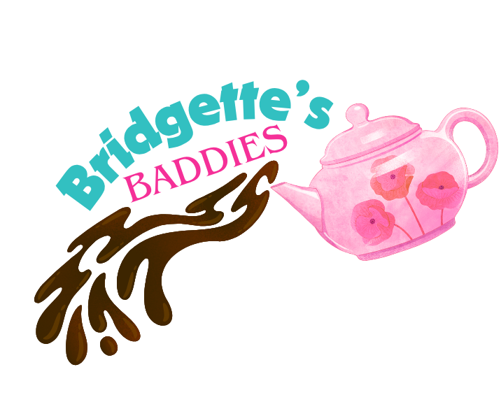 Final_BridgettesBaddiesLogo.png