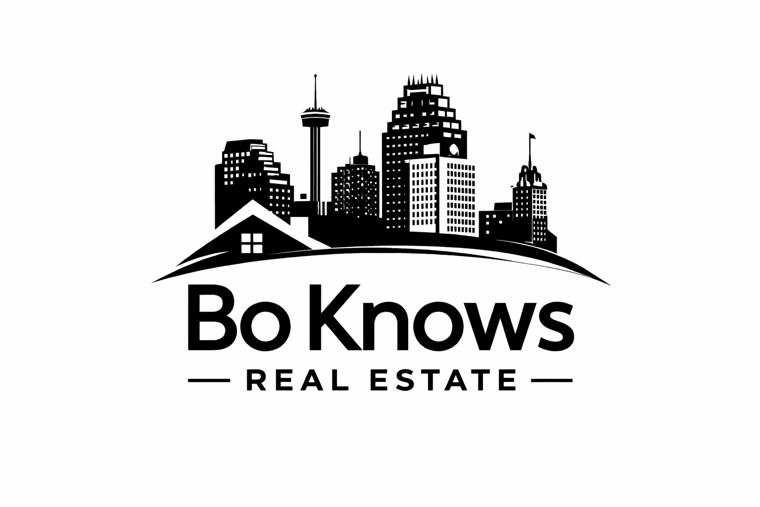 Bo Knows RealEstate Logo.PNG
