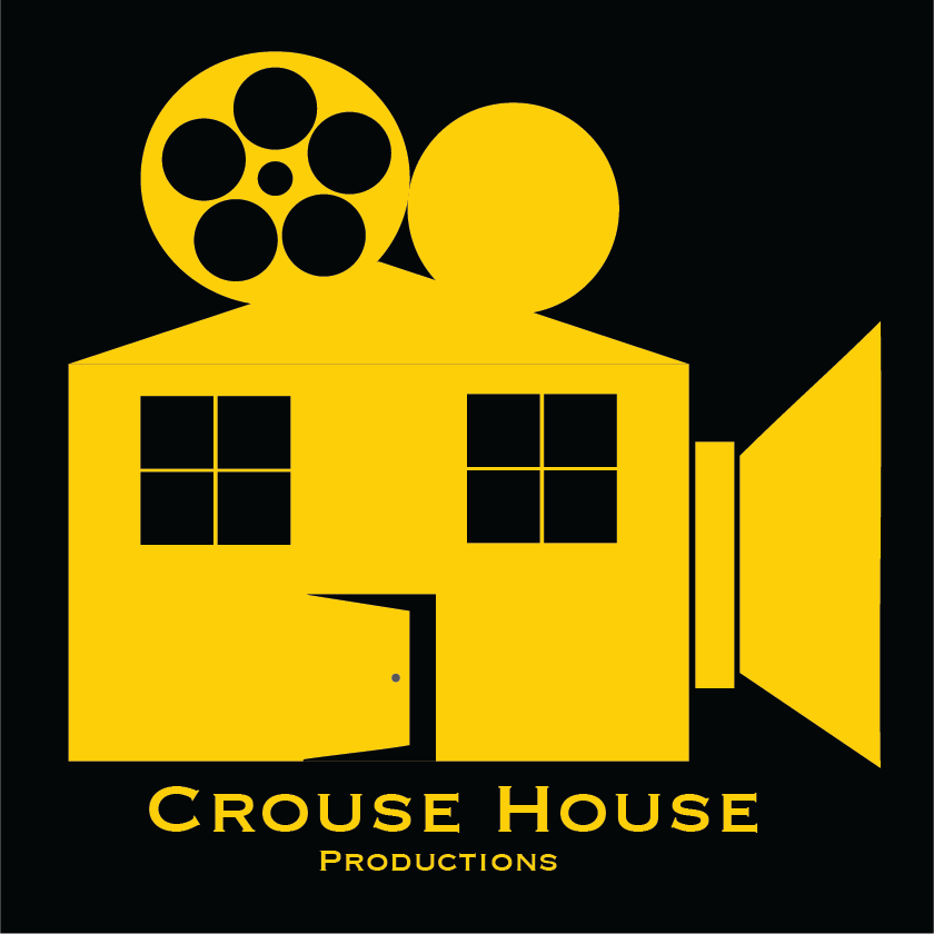 Crouse House Productions