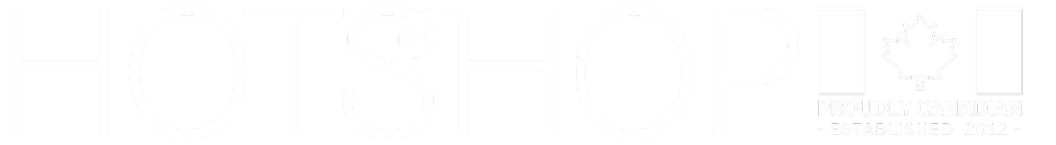 Your Site Title