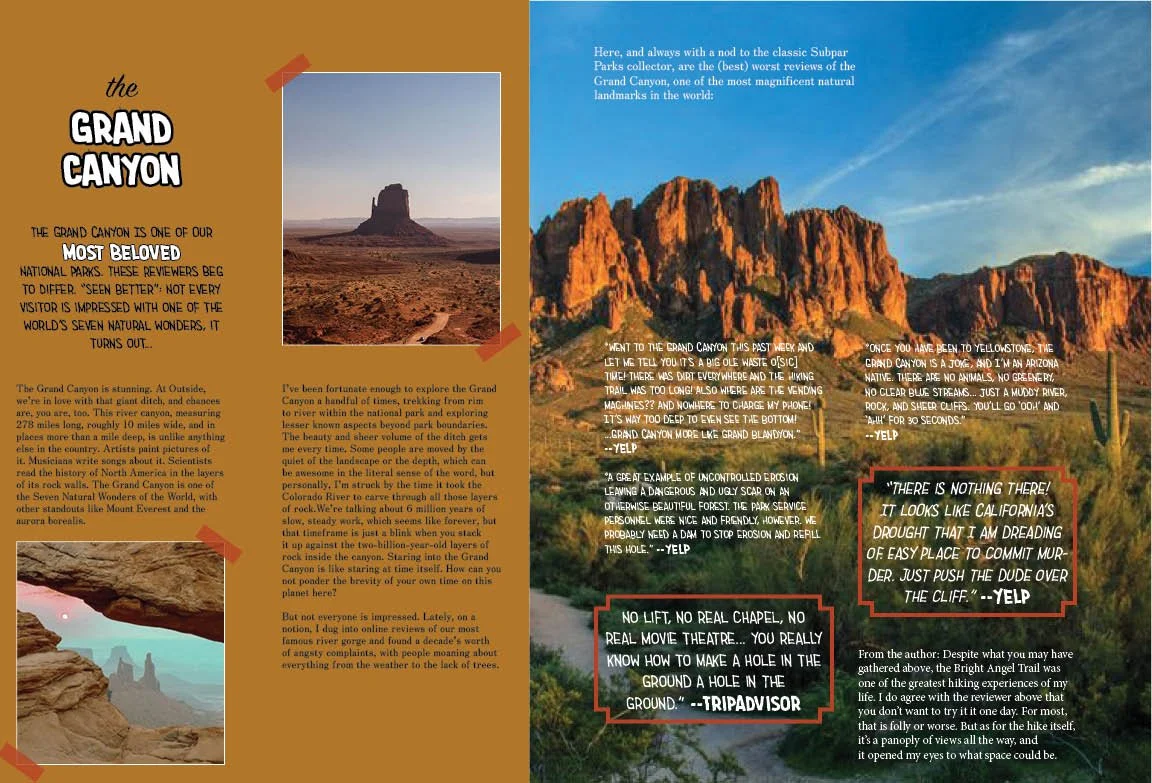 224_clara_okon_P2_MagazineLayout_P2.jpg