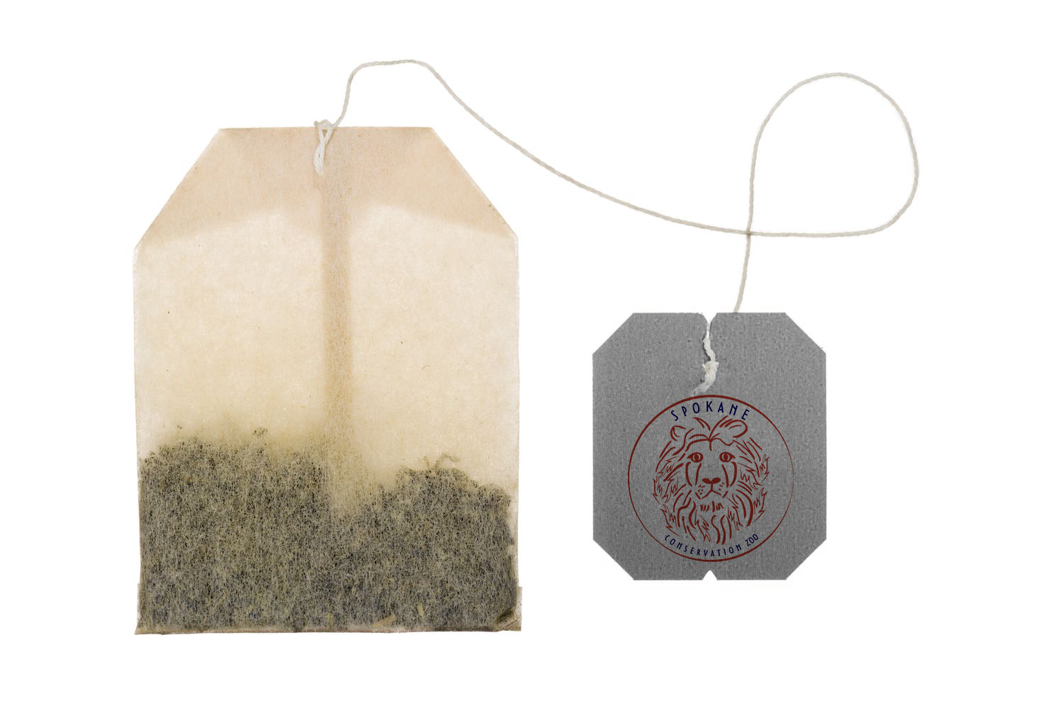 teabag_mockup.png