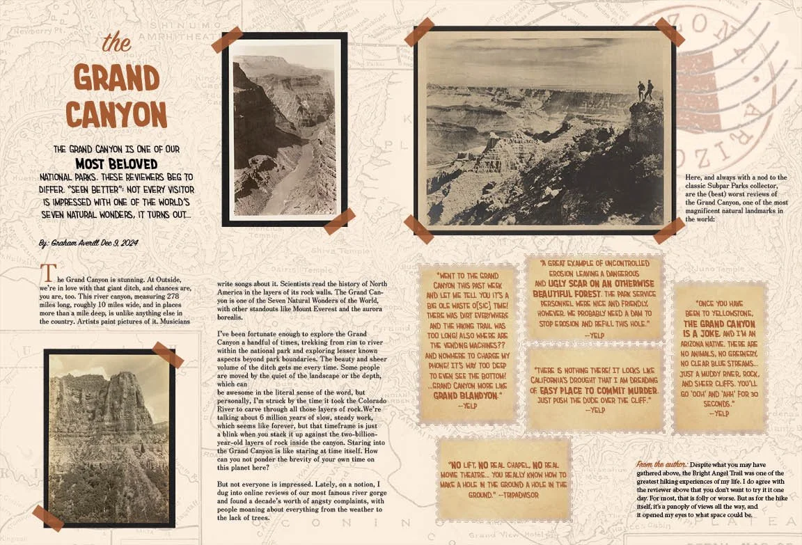 224_clara_okon_P2_MagazineLayout_P3.jpg