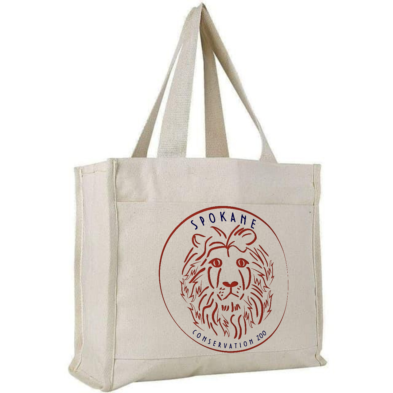 ZooMerch5_Tote.png