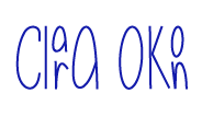 Your Site Title