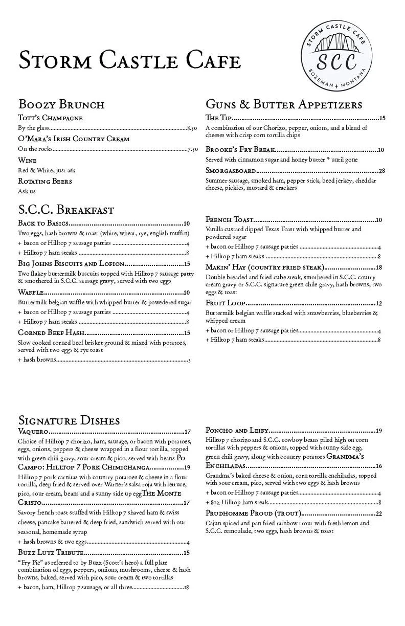 224_clara_okon_P1_5stepDesign_1 .jpg