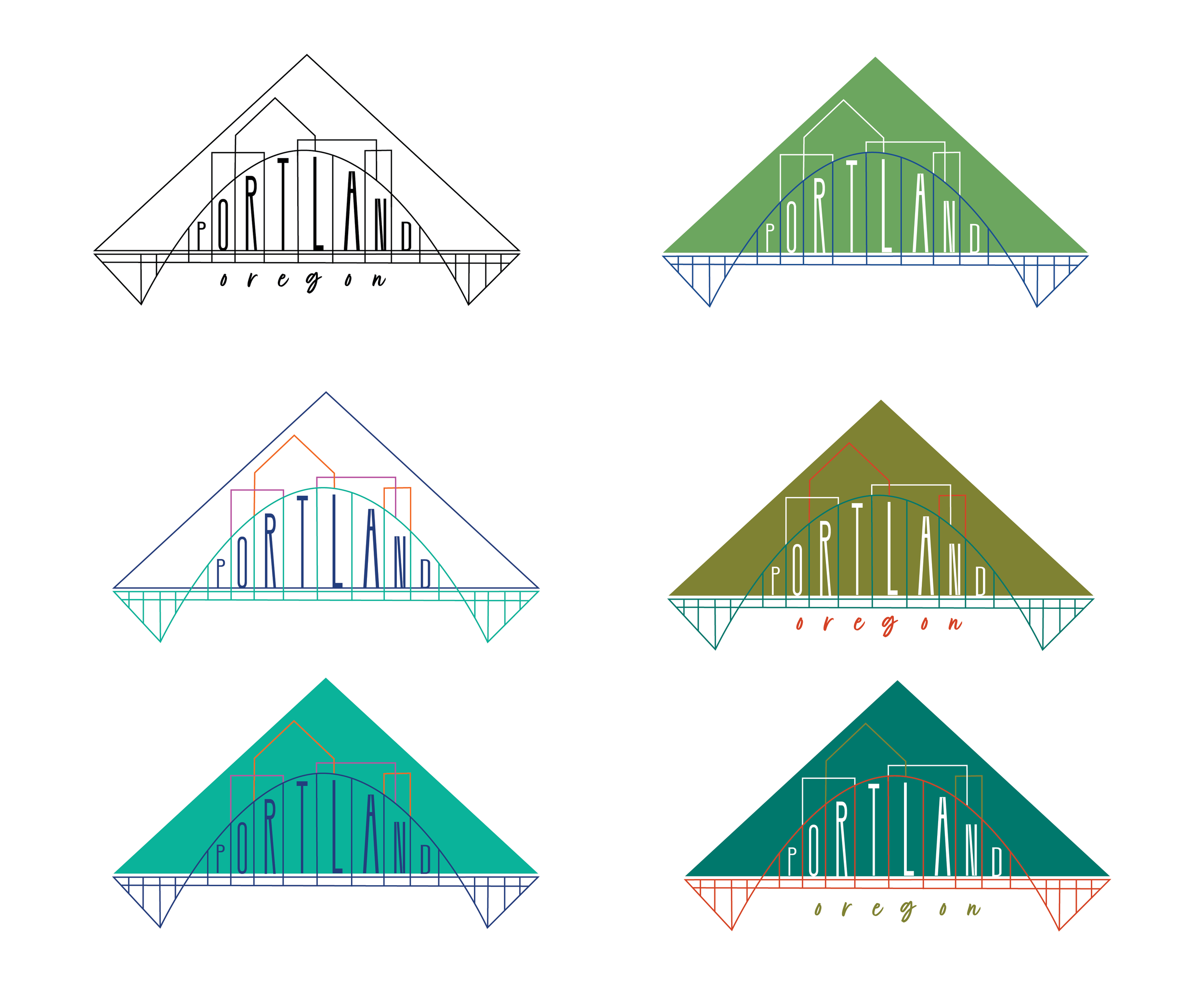 PortlandRebrand_LogoSketches_P3.png