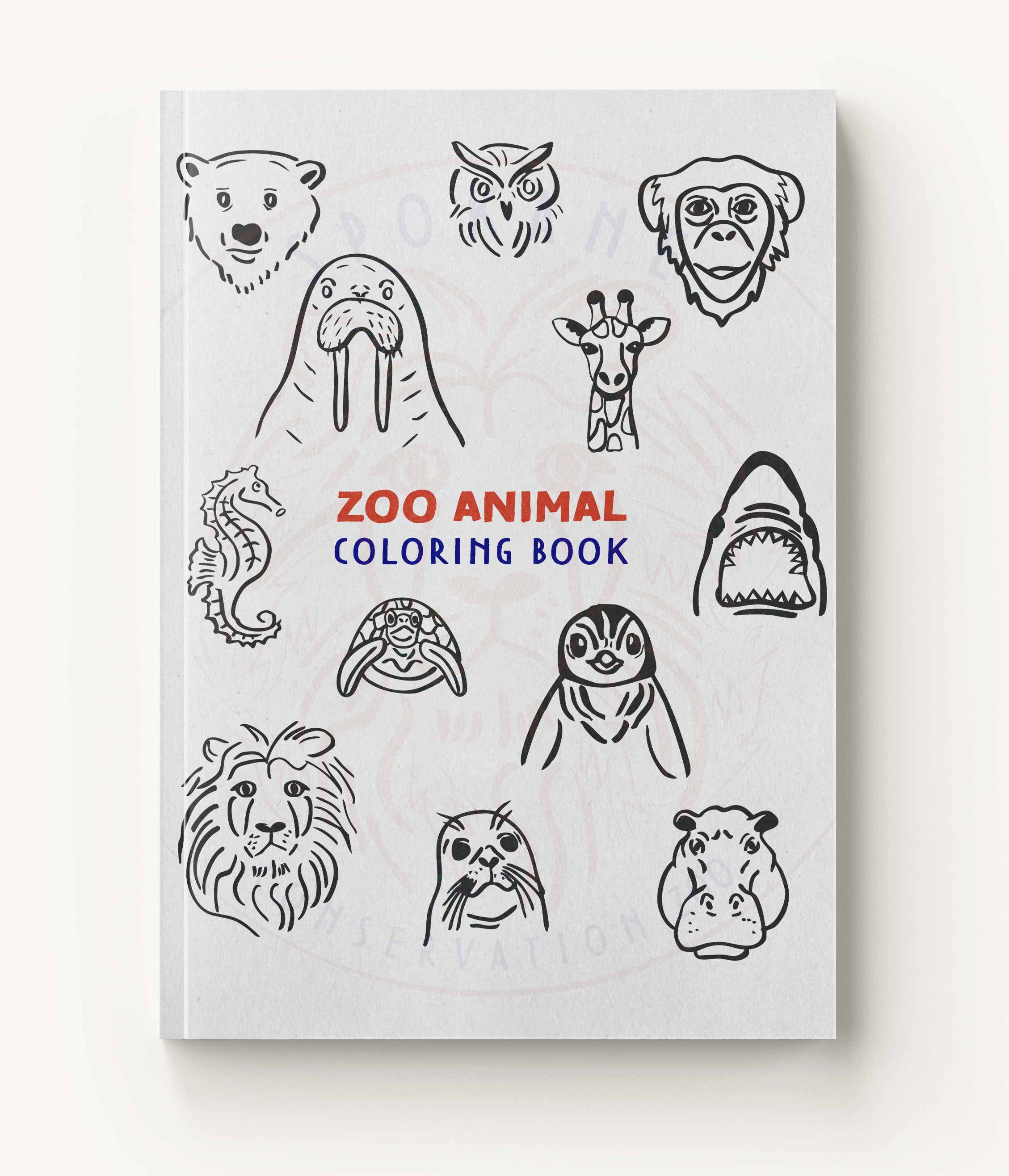 ZooMerch4_coloringbook.png