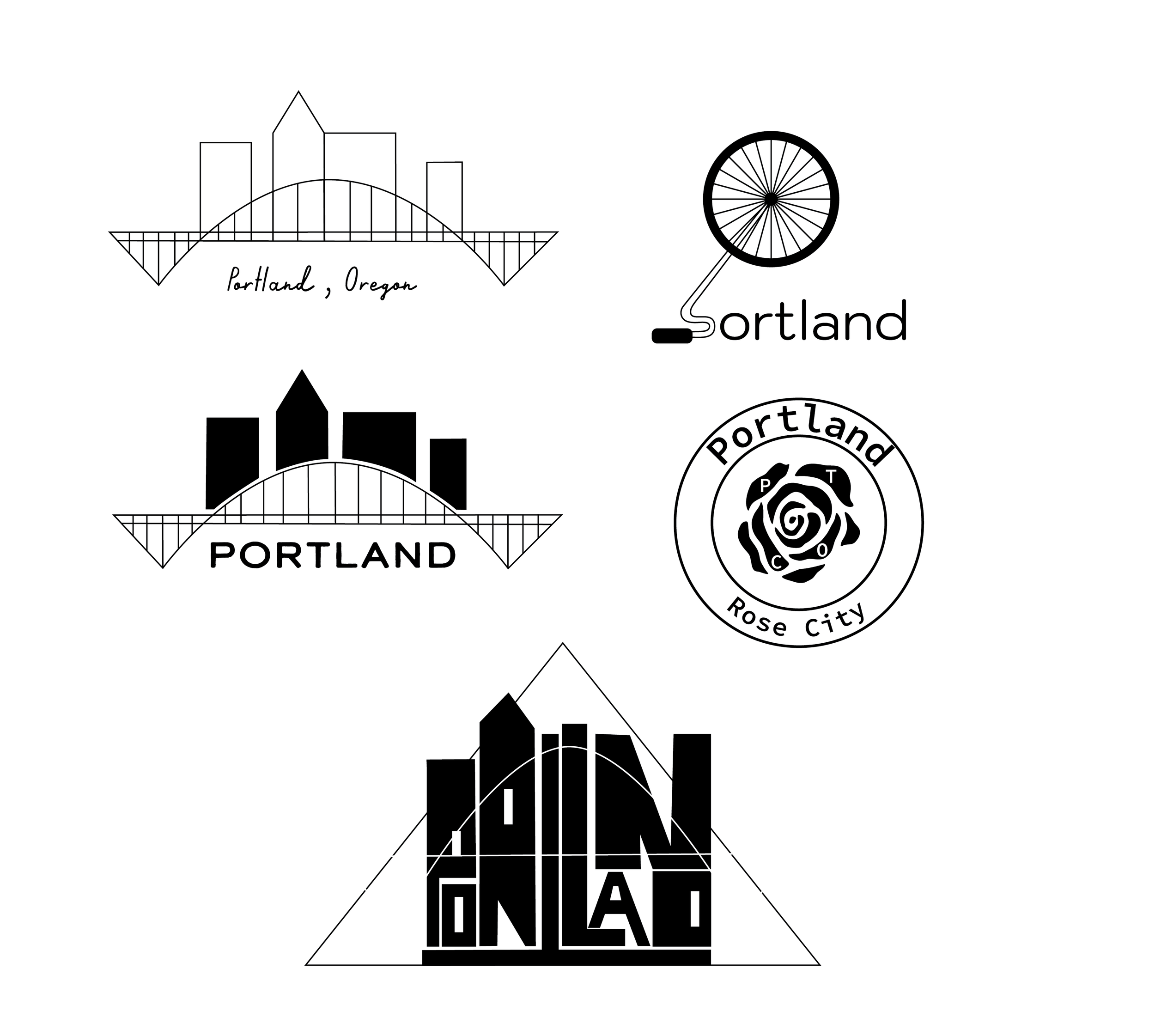 PortlandRebrand_LogoSketches2.png
