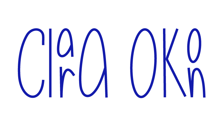 Your Site Title