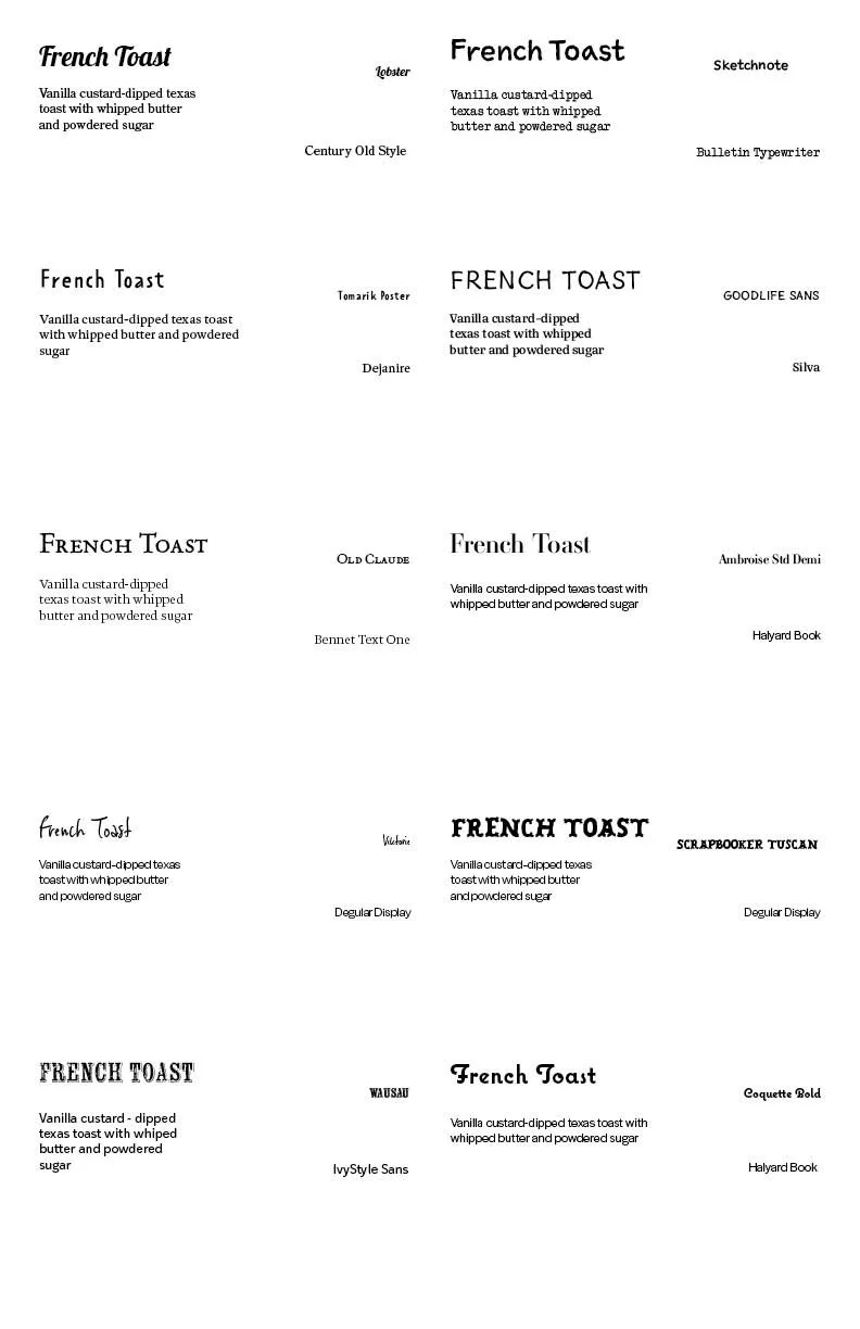 224_clara_okon_P1_TypefaceList_revised.jpg