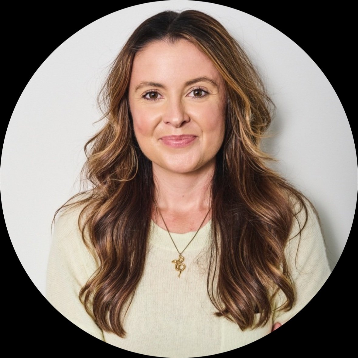 A day in the life of an entrepreneur: Meet Tessa Adams