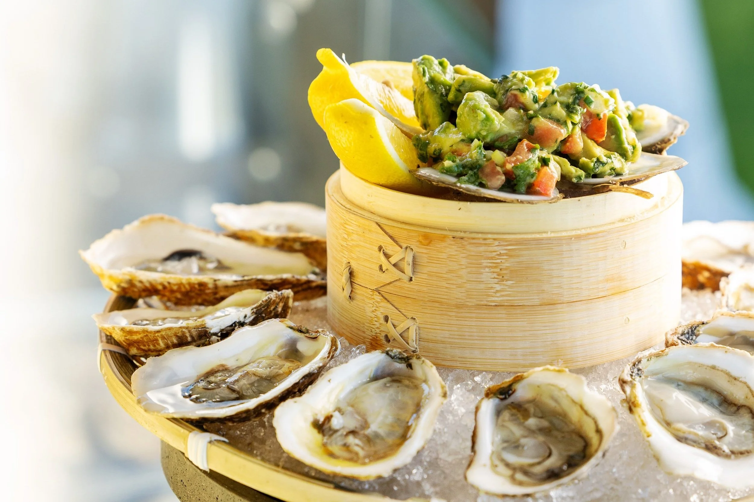 An Insider’s Guide to Summer on the East End