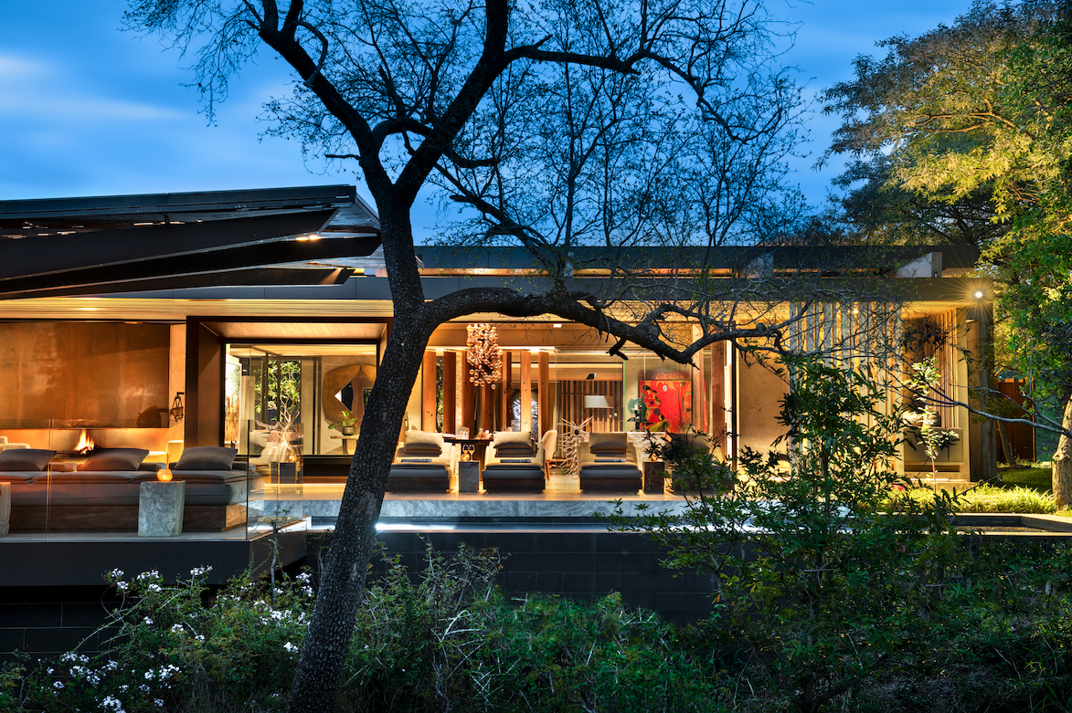 Beyond hotels: Why villas are defining the future of luxury travel