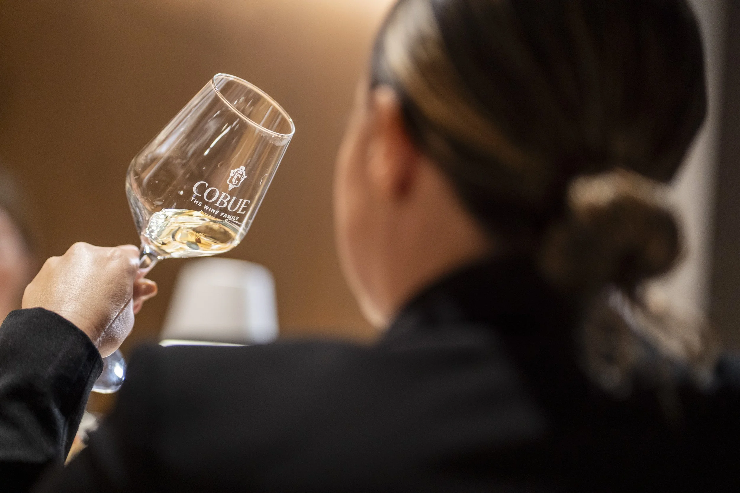 Lugana: Where every sip tells a story
