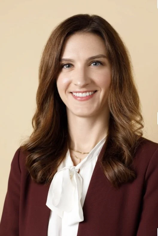 Ellevest’s Emily Green on motherhood, money, and the modern wealth mindset