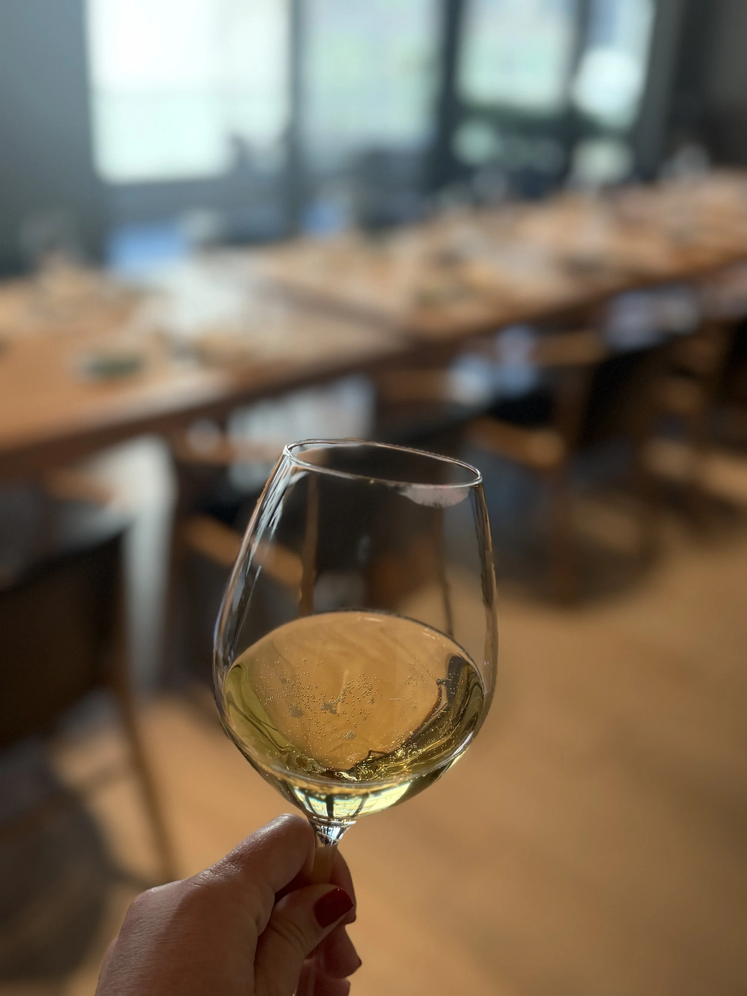 At the heart of Italian luxury: The Altagamma Foundation and the art of craftsmanship