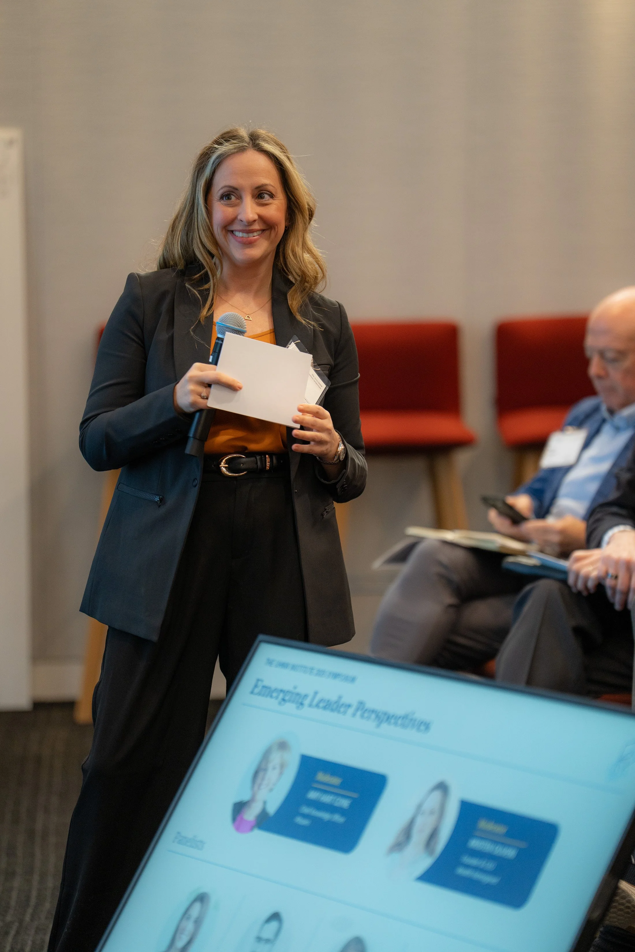 Fashion sense from the ultra-wealthy: What understated luxury really looks like